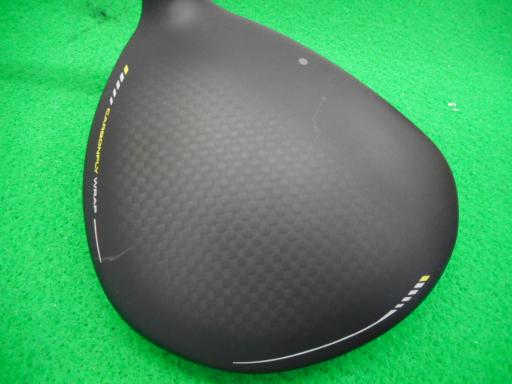 中古 ピン G430 G430 SFT フェアウェイウッド 中古 中古 ピン G430 G430 SFT フェアウェイウッド 中古