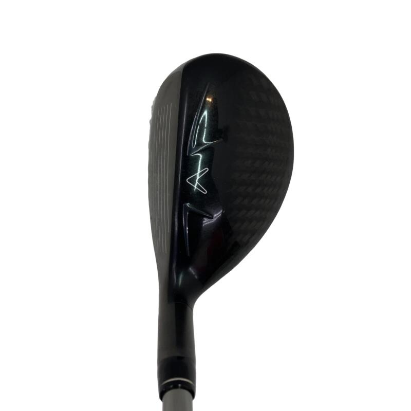 �d�o�h�b�@�r�s�`�q�i�S�[���h�j�@�t�S�@�t�r�`