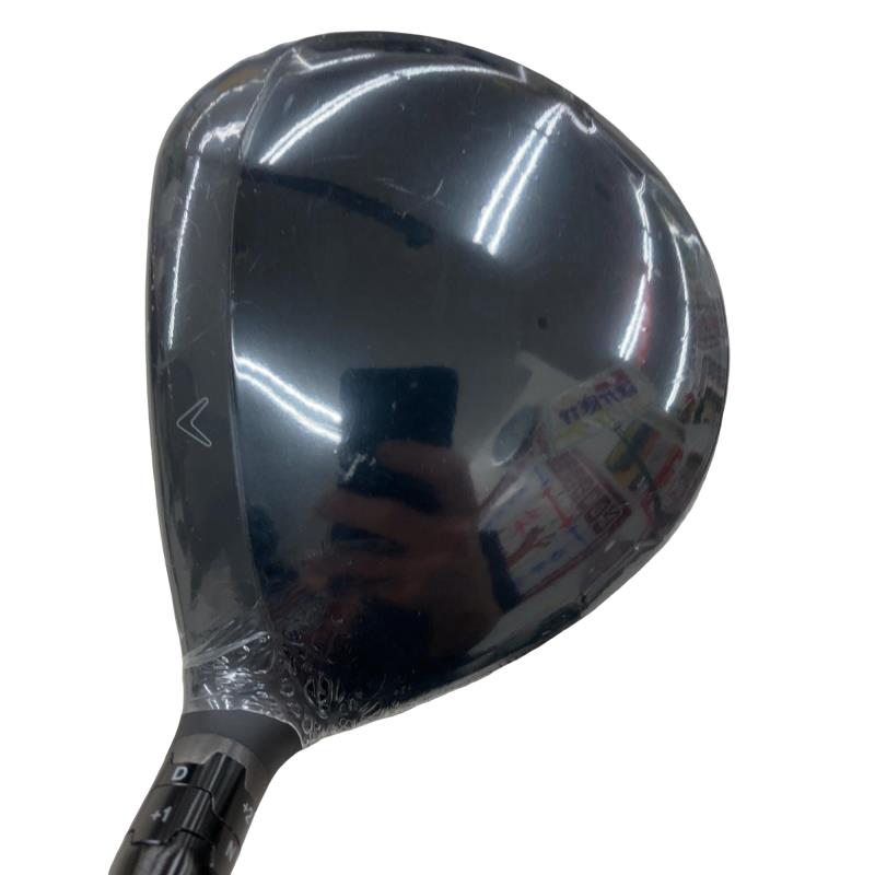 �o�`�q�`�c�x�l�@�w�@�R�v