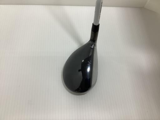 o`q`cxl@l`w@e`rs@tT@fB[X