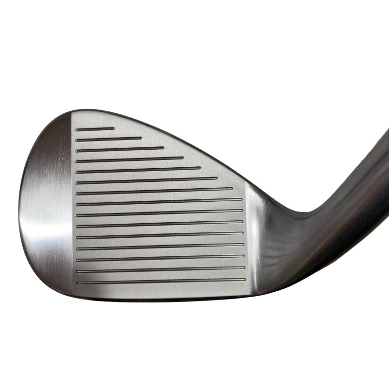 �c�i�|�U�@�T�O°