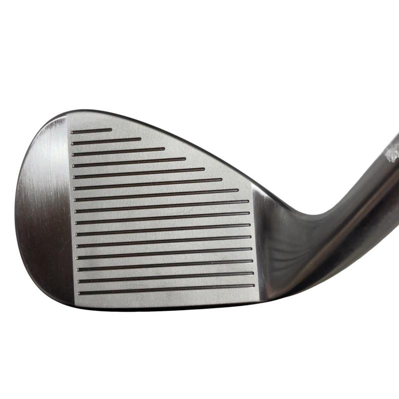 �c�i�|�U�@�T�O°