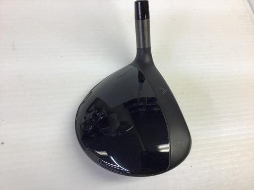 �o�`�q�`�c�x�l�@�l�`�w�@�e�`�r�s�@�T�v�@���f�B�[�X