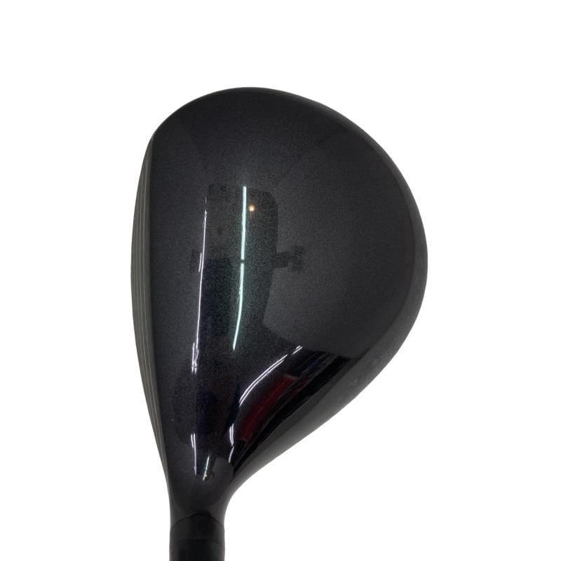 �m�d�w�f�d�m�@�i�d�s�@�a�k�`�b�j�@�R�v