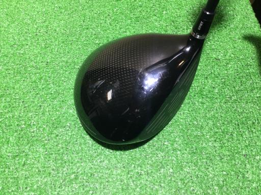 qlw@uc^liQOQSj@PODT°