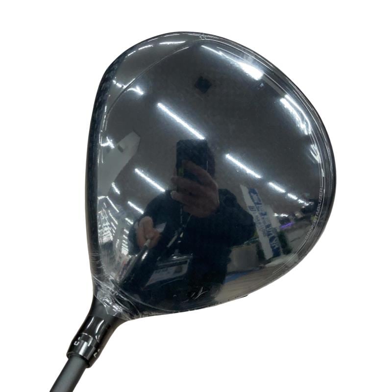 �a�q�h�c�f�d�r�s�n�m�d�@�a�P�@�r�s�@�P�O�D�T°