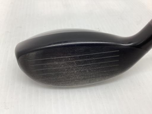 �r�q�h�w�n�m�@�y�w�@�g�@�t�T