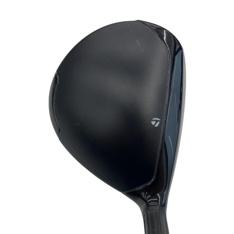 �r�s�d�`�k�s�g�@�T�v�@���t�e�B