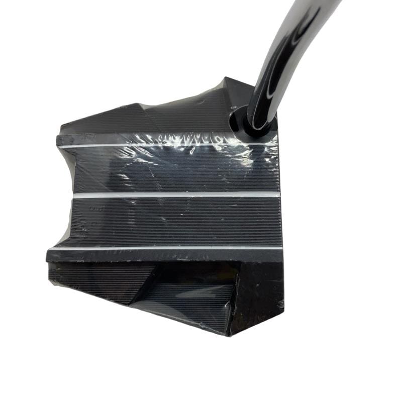 �`���|�n�m�d�E�l�h�k�k�d�c�@�d�k�d�u�d�m�@�s�@�R�S�C���`