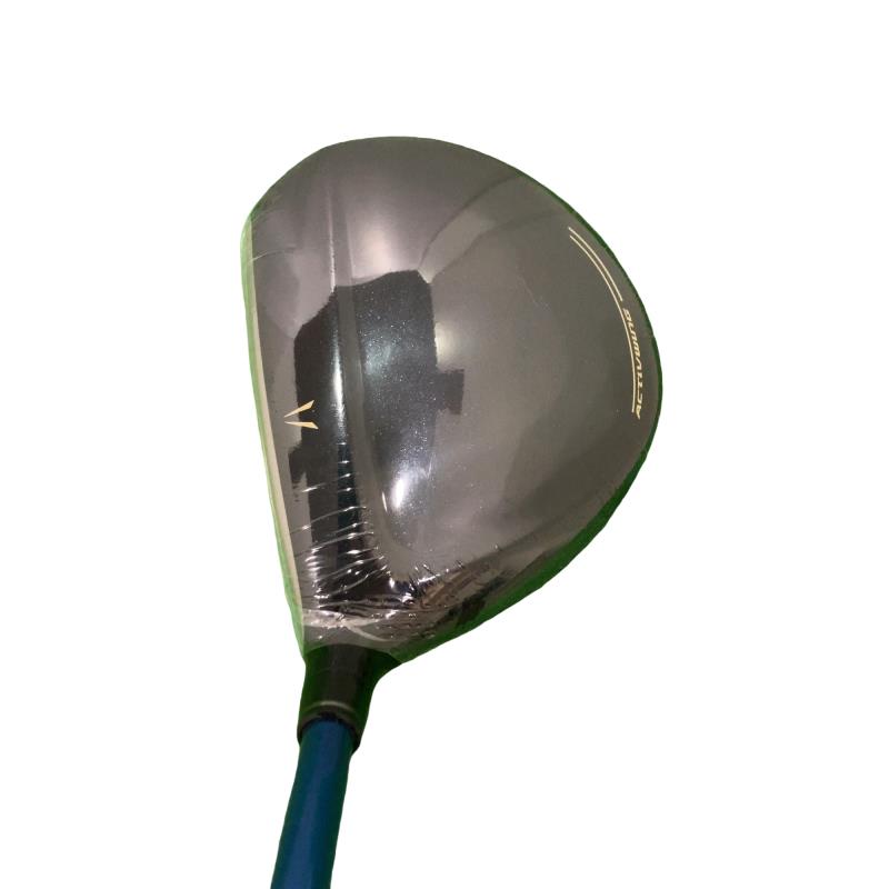 �w�w�h�n�i�Q�O�Q�S�j�@�R�v