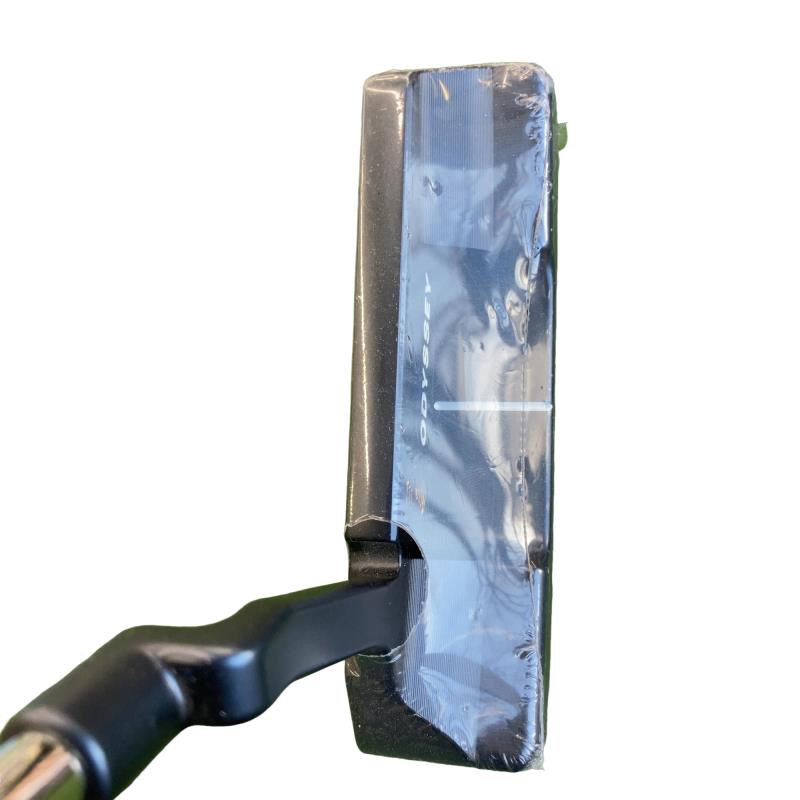 �`���|�n�m�d�E�l�h�k�k�d�c�@�s�v�n�@�s�@�R�S�C���`