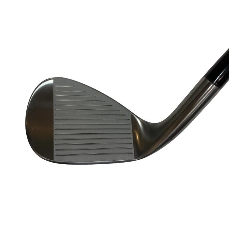 �c�i�|�U�@���C�g�u���b�N�@�T�O°