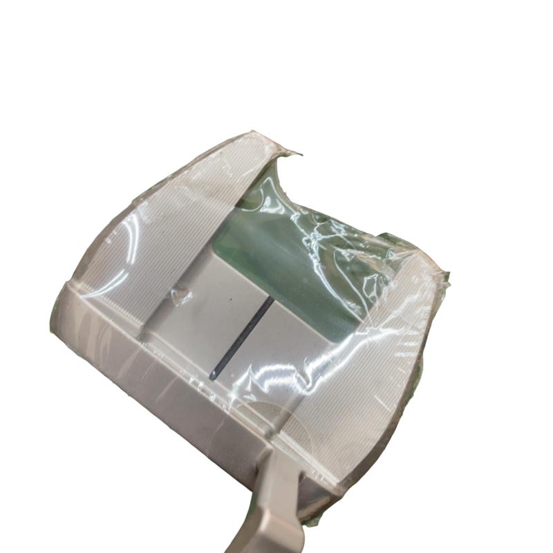 �s�o�@�q�������������@�l�Q�P�@�R�S�C���`�@�t�r�`