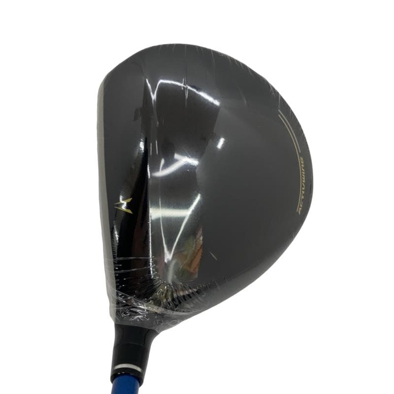 �w�w�h�n�i�Q�O�Q�S�j�@�R�v