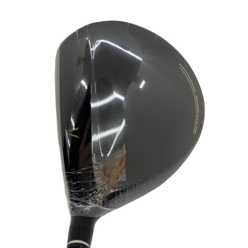 �w�w�h�n�i�Q�O�Q�S�j�@�R�v