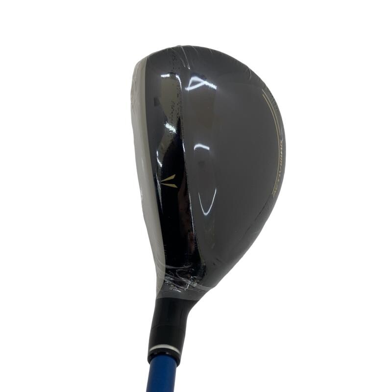 �w�w�h�n�i�Q�O�Q�S�j�@�g�T