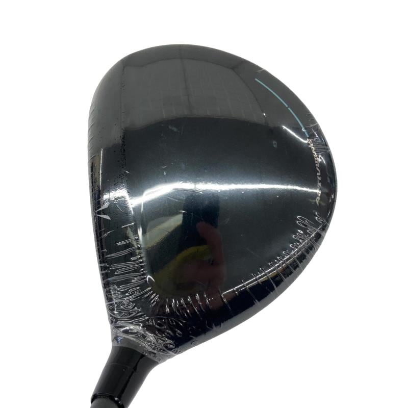 �w�w�h�n�i�Q�O�Q�S�j�@�������@�R�v