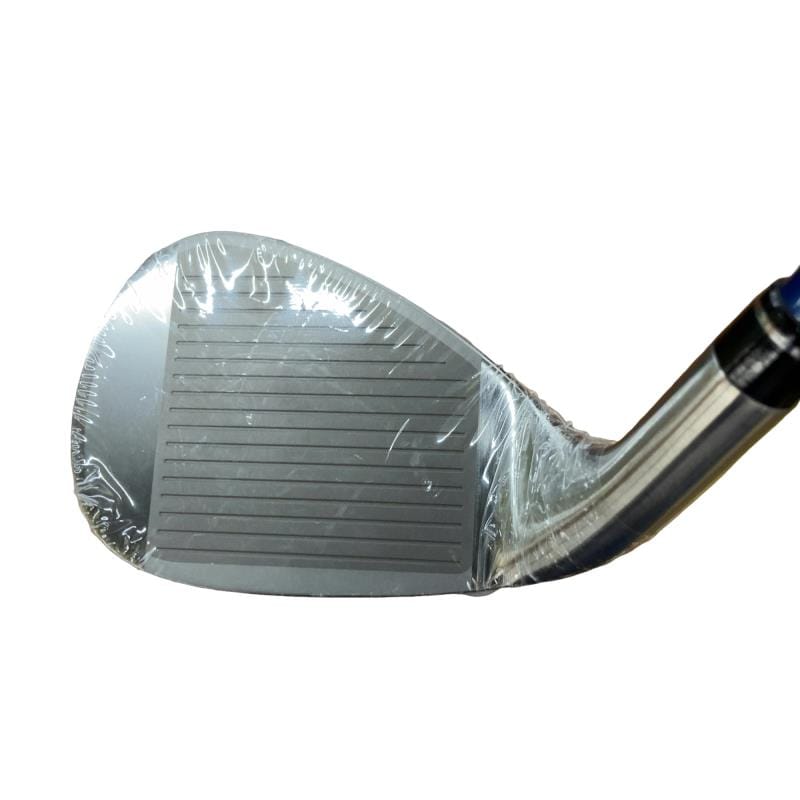 �w�w�h�n�i�Q�O�Q�S�j�@�r�v