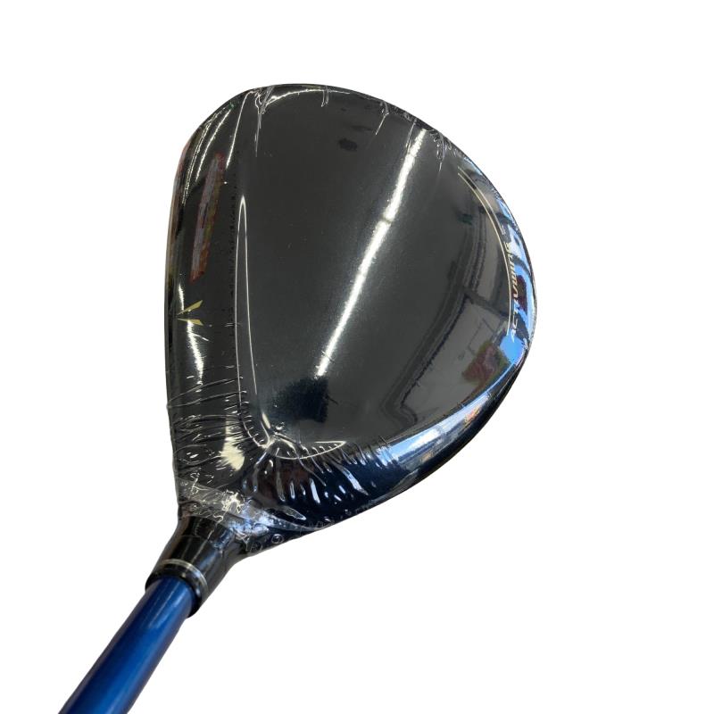 �w�w�h�n�i�Q�O�Q�S�j�@�R�v