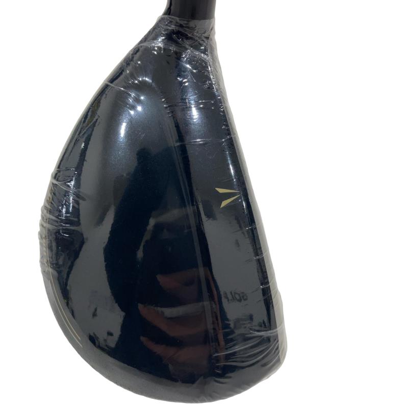 �w�w�h�n�i�Q�O�Q�S�j�@�g�S