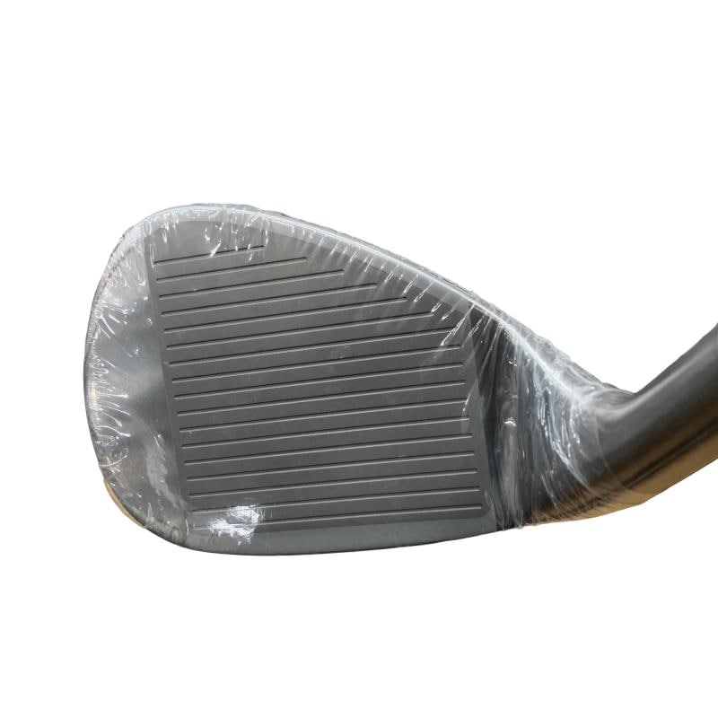 �w�w�h�n�i�Q�O�Q�S�j�@�r�v