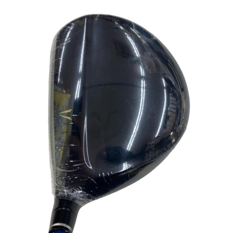 �w�w�h�n�i�Q�O�Q�S�j�@�R�v