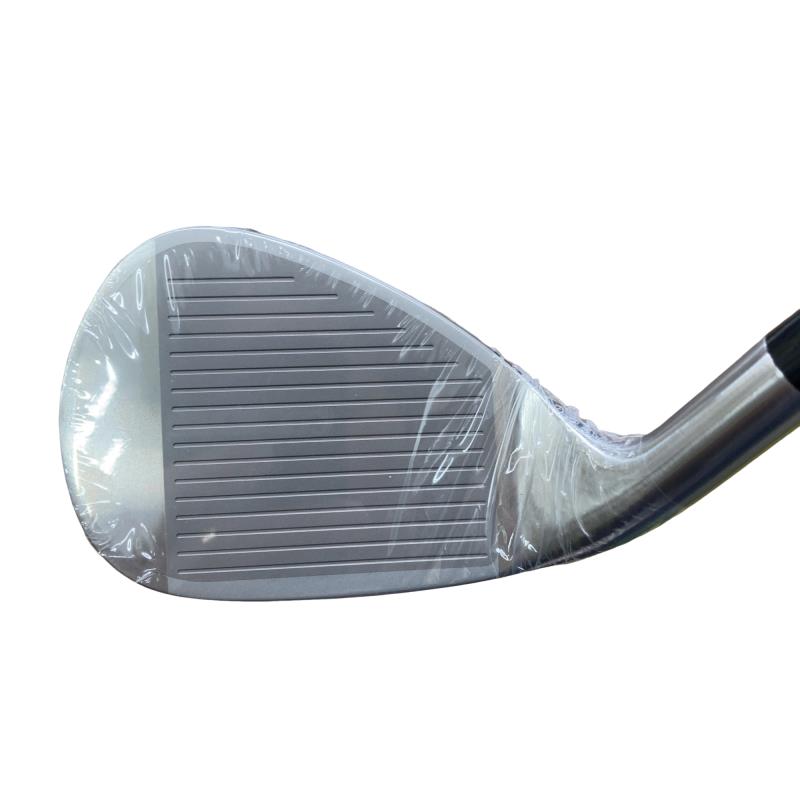 �w�w�h�n�i�Q�O�Q�S�j�@�`�v