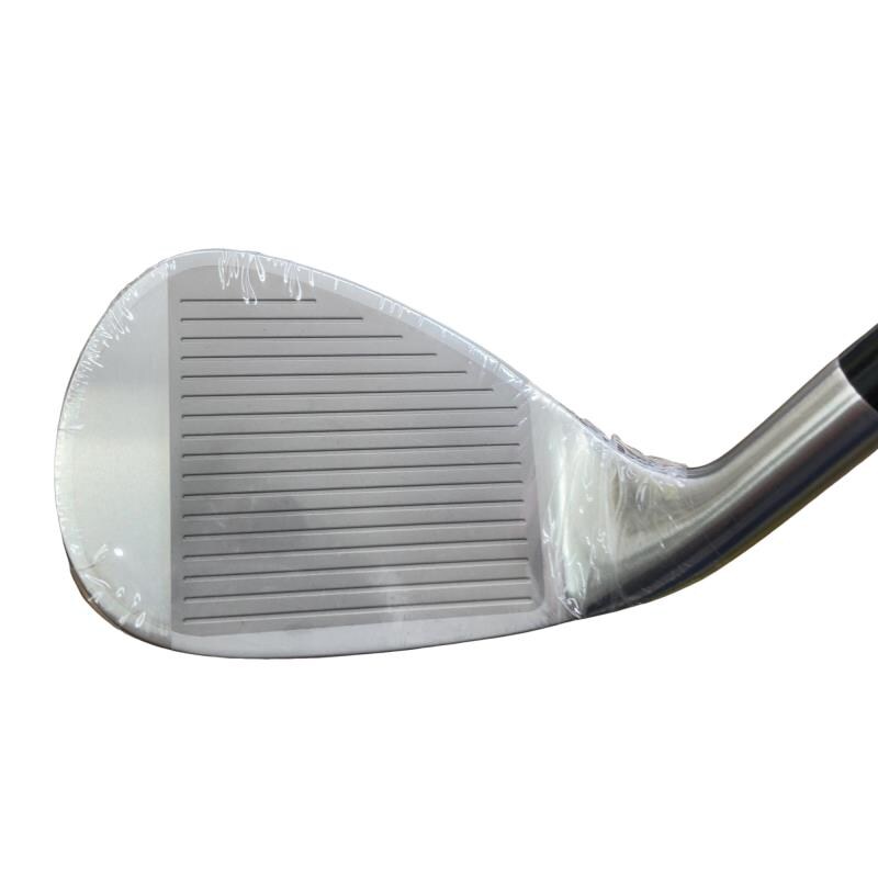 �w�w�h�n�i�Q�O�Q�S�j�@�r�v