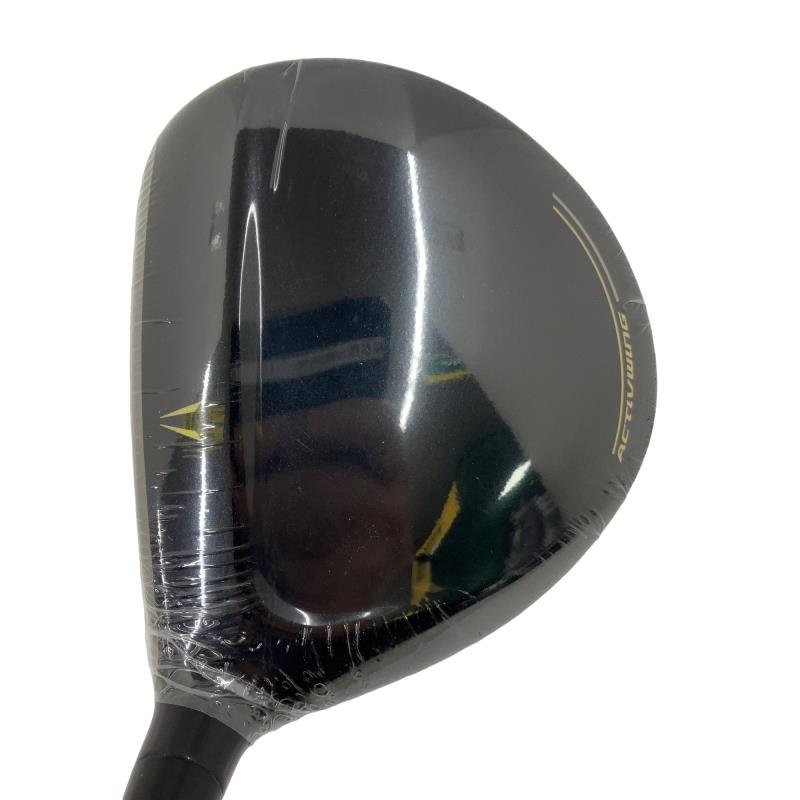 �w�w�h�n�i�Q�O�Q�S�j�@�T�v