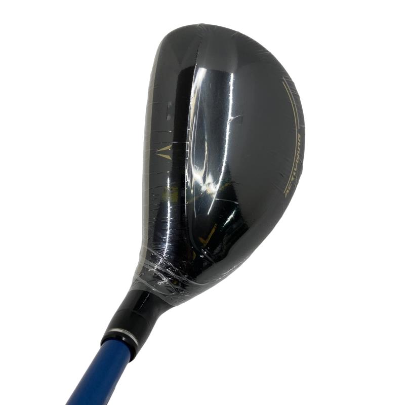 �w�w�h�n�i�Q�O�Q�S�j�@�g�T