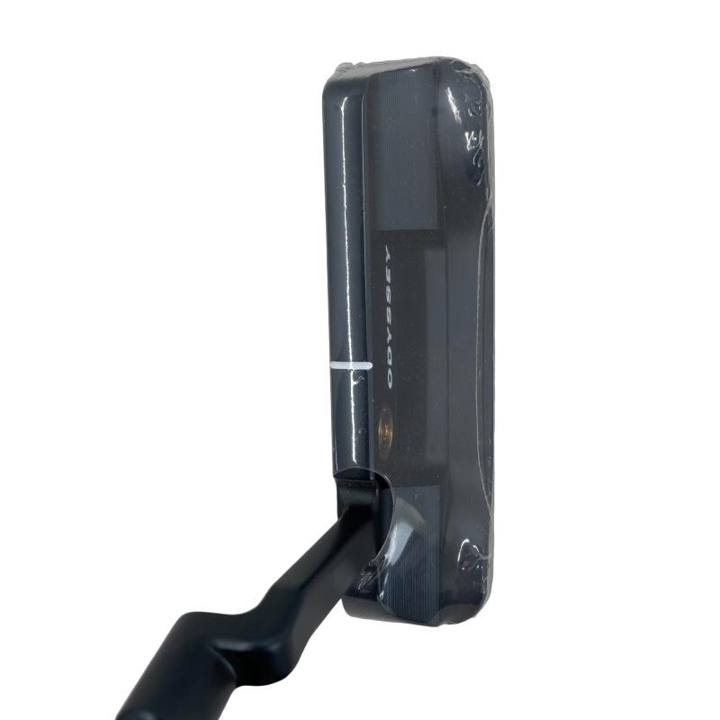 �`���|�n�m�d�E�l�h�k�k�d�c�@�n�m�d�@�s�@�R�S�C���`