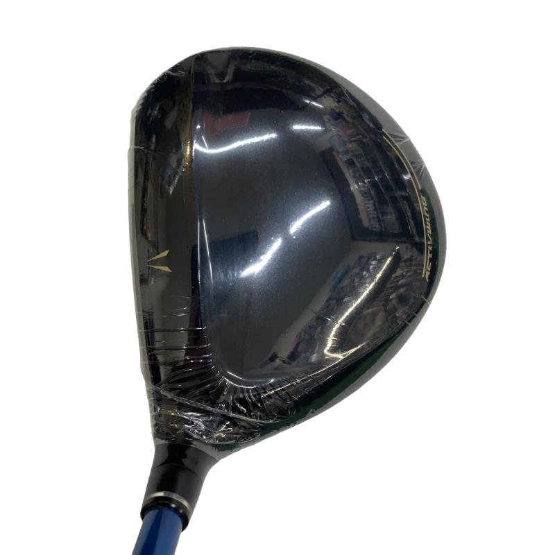 �w�w�h�n�i�Q�O�Q�S�j�@�R�v