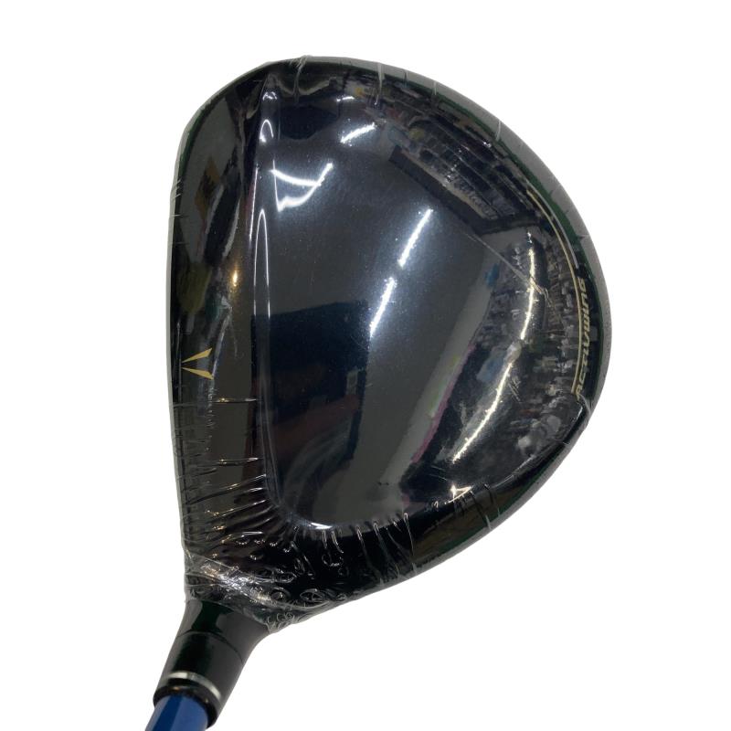 �w�w�h�n�i�Q�O�Q�S�j�@�R�v