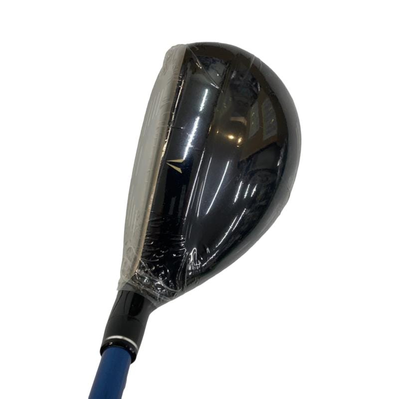 �w�w�h�n�i�Q�O�Q�S�j�@�g�S