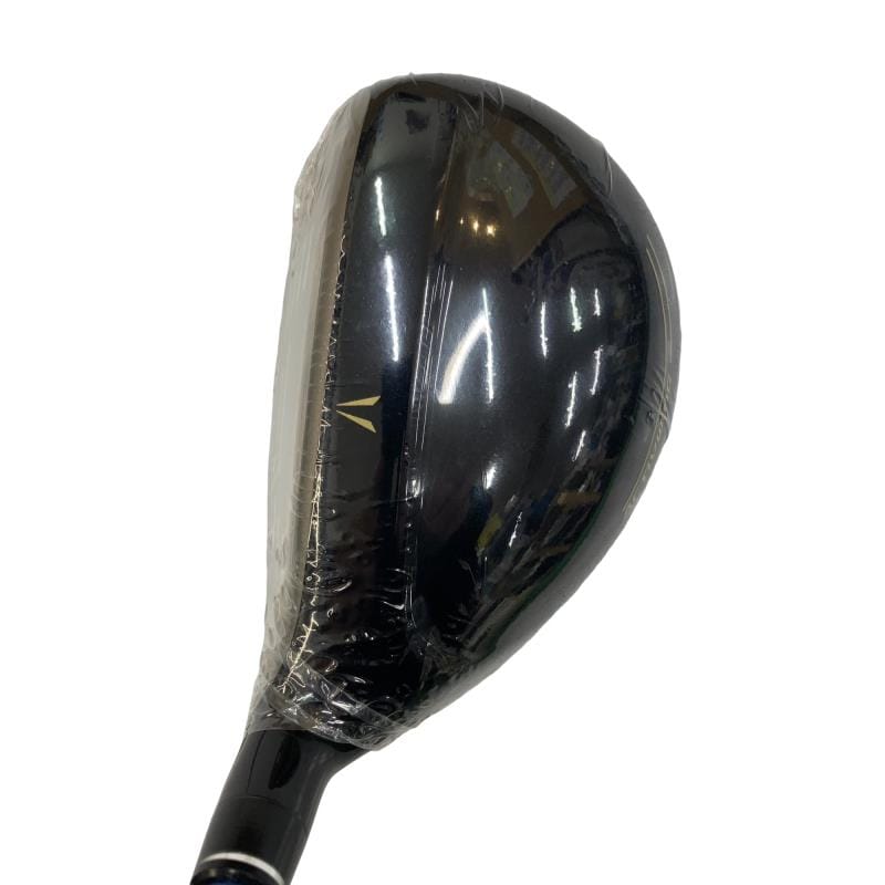 �w�w�h�n�i�Q�O�Q�S�j�@�g�T