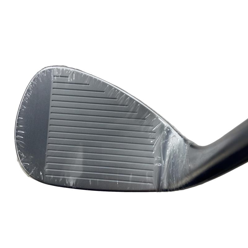 �w�w�h�n�i�Q�O�Q�S�j�@�������@�r�v