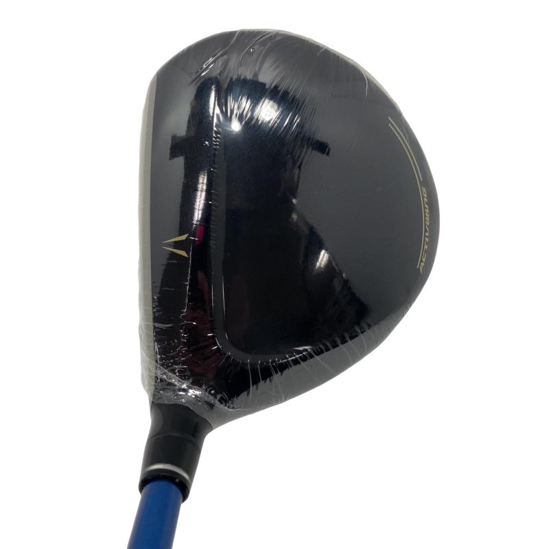 �w�w�h�n�i�Q�O�Q�S�j�@�T�v