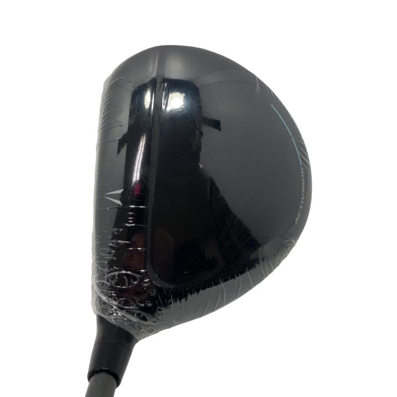 �w�w�h�n�i�Q�O�Q�S�j�@�������@�R�v