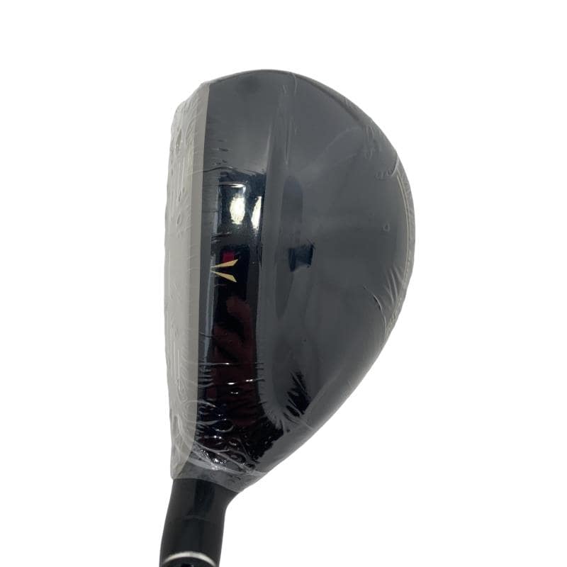 �w�w�h�n�i�Q�O�Q�S�j�@�g�S