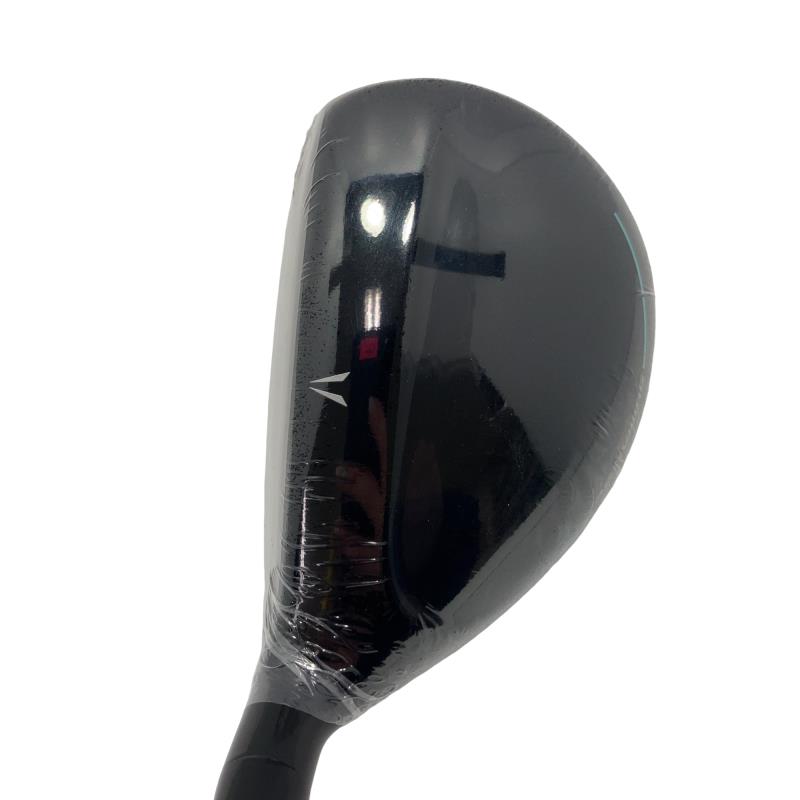 �w�w�h�n�i�Q�O�Q�S�j�@�������@�g�S