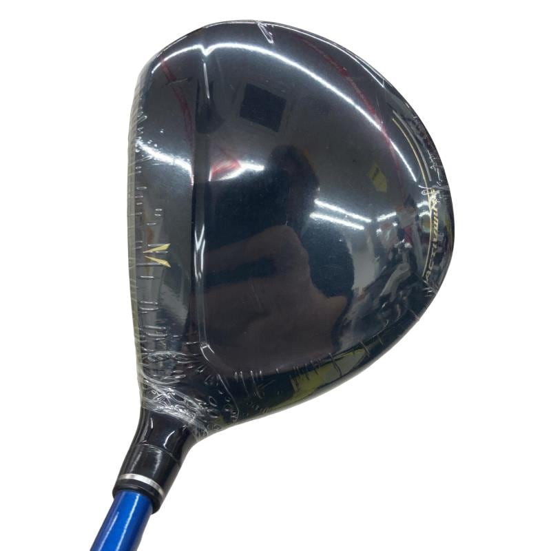 �w�w�h�n�i�Q�O�Q�S�j�@�T�v