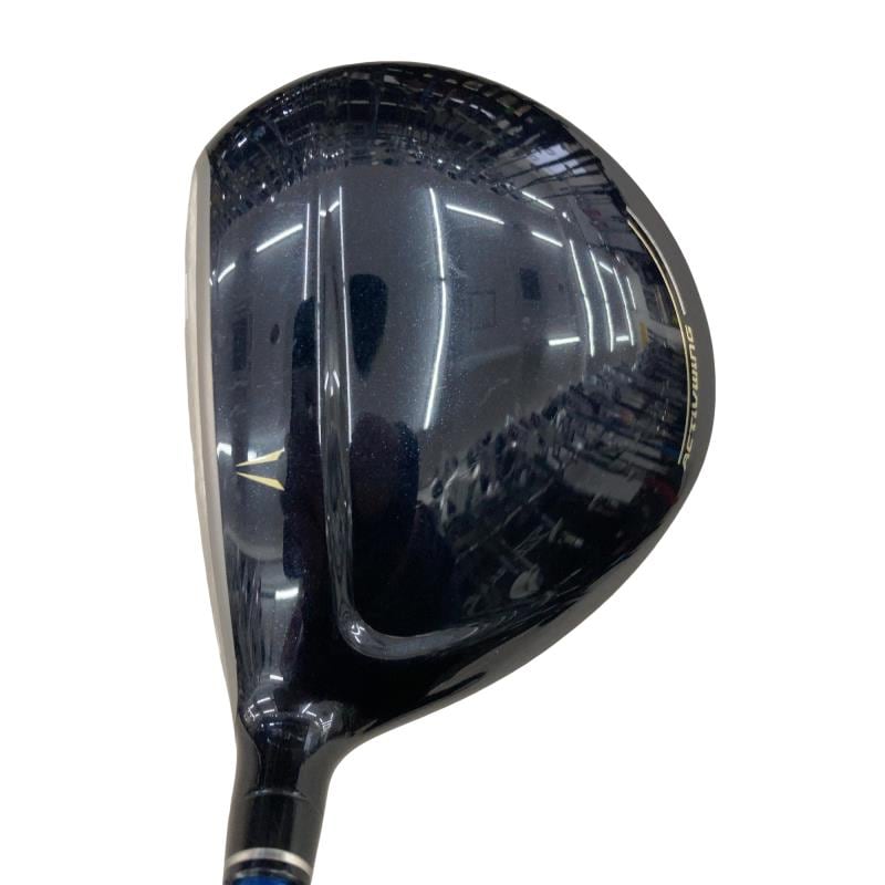 �w�w�h�n�i�Q�O�Q�S�j�@�T�v