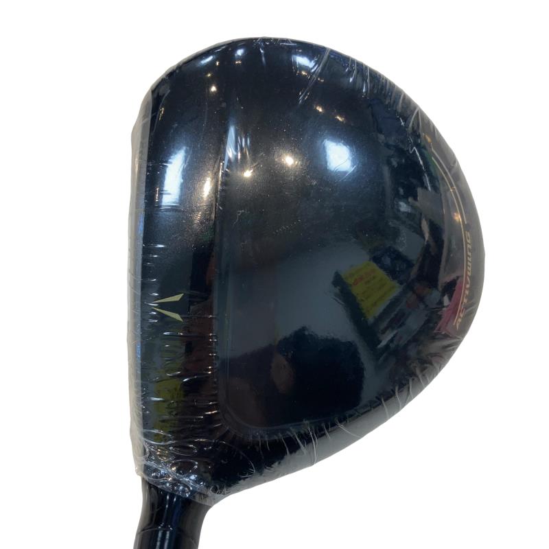 �w�w�h�n�i�Q�O�Q�S�j�@�T�v