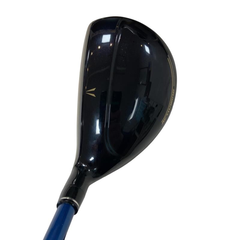 �w�w�h�n�i�Q�O�Q�S�j�@�g�S