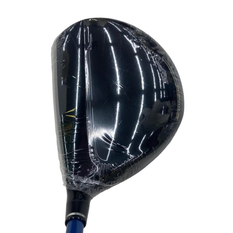 �w�w�h�n�i�Q�O�Q�S�j�@�R�v