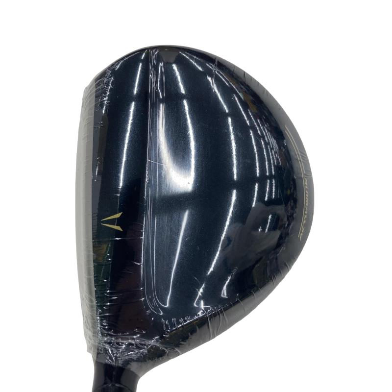 �w�w�h�n�i�Q�O�Q�S�j�@�R�v