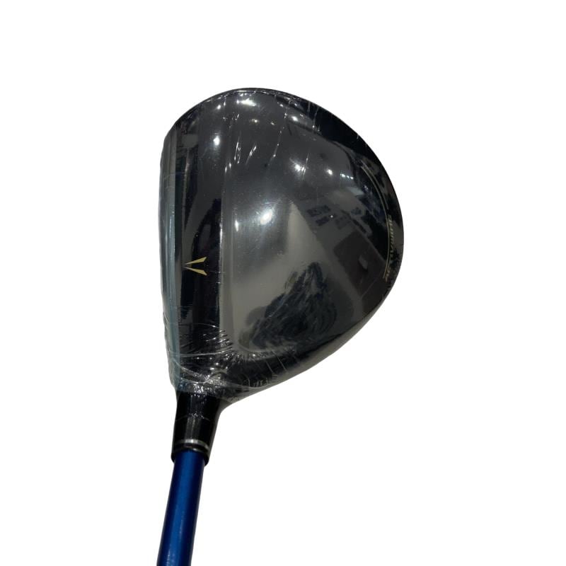 �w�w�h�n�i�Q�O�Q�S�j�@�T�v