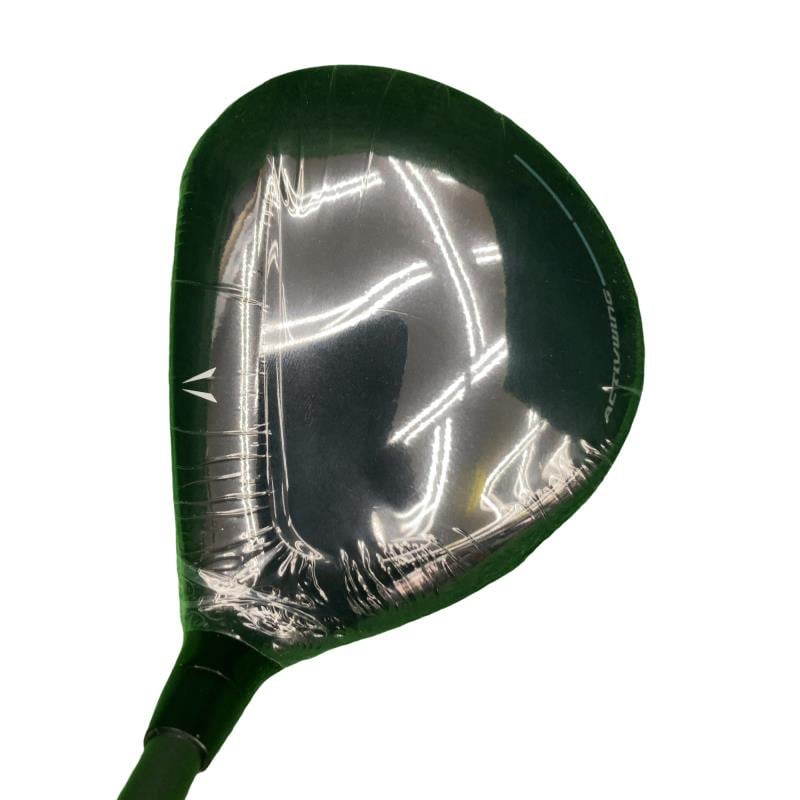 �w�w�h�n�i�Q�O�Q�S�j�@�������@�T�v