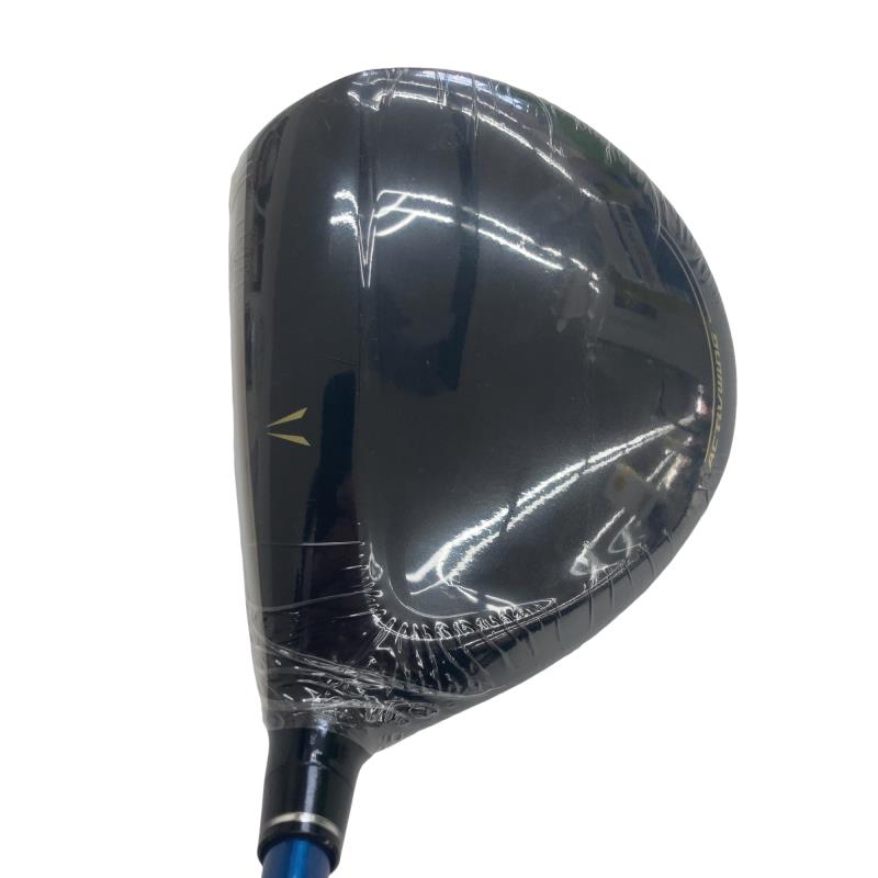 �w�w�h�n�i�Q�O�Q�S�j�@�R�v