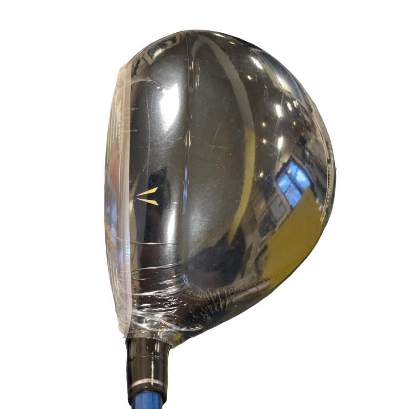 �w�w�h�n�i�Q�O�Q�S�j�@�R�v